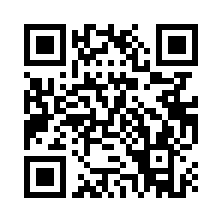 QR Code for bitcoin:1LpfTAFcJto9FXnbK2dihXTMXd8mohBLht