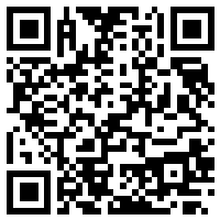 QR Code for bitcoin:1LpfqpySj8QmACB1gc5usrMT5FyJtP9m8Y