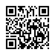 QR Code for bitcoin:1Lpg5jSW6c6xhgPLw9fsXWZrDRxSYMo3ha