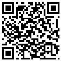 QR Code for bitcoin:1Lpg7v3SLzJRdo5oppmvkGiyEZSvZ2pqWf