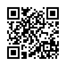 QR Code for bitcoin:1LpgBG7MsZ1dxqSrcZUSZGSBK8ST9fKHk4