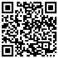 QR Code for bitcoin:1LpgCV6PzKz2CbWnP8PJsntxGmfM9oyHqG