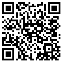QR Code for bitcoin:1LpgNEmEV7et8dWxVeLSExH4vRGGHNw96i