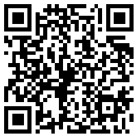 QR Code for bitcoin:1LpgbTntSMxiFgi4ePpo8QoGAP1FDu7bnU