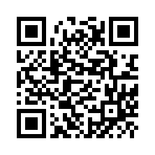 QR Code for bitcoin:1LpgkQeR7QYd8UJfk6wzuqPyQHDdZpLqzD