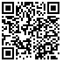 QR Code for bitcoin:1Lph4Nus5CDxx4EDzAJSAYdr6nSFG7j4dg