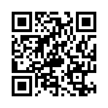 QR Code for bitcoin:1Lph4mWH75BHcoMDPYWesGvX12NHGtE49Z