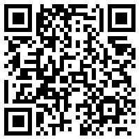 QR Code for bitcoin:1LphNwhtwdFeMMEJHctr2eNHrBcfqyH64v