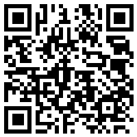 QR Code for bitcoin:1LphS5CigdUuEb7ceYp3dnMYUvbzp8f4s