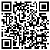 QR Code for bitcoin:1LphhTL3pR4fQKe5XyFnACENCTKcsPMpxs
