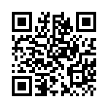 QR Code for bitcoin:1LphvL7bFnaMbBYoB1FnsaptLARTUkzm7h