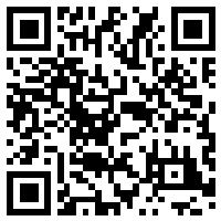 QR Code for bitcoin:1LpiHjvadgsSPc86ov3d6KHWY3refMQZaZ