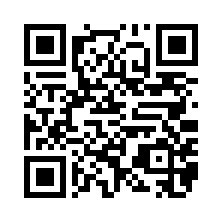 QR Code for bitcoin:1LpiZfGw4yfc7HA4JPKPfHPvfNvhfScvCo