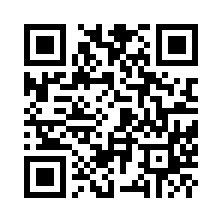 QR Code for bitcoin:1LpiiScNi8G8zZ56JmwFKGgQVhrz4JsPyQ