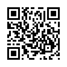 QR Code for bitcoin:1Lpj4ei2ojGi52ADRNP1V9amzLPZa9wQ1H