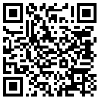QR Code for bitcoin:1LpjAt1wPXVkymCtAwmcduT5VcmZoVpjJe