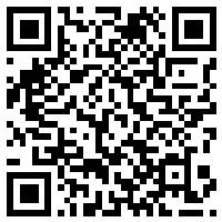 QR Code for bitcoin:1LpkC9tC5cnvbAtu53Hmbg5KXnUh4vb2CM