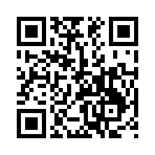 QR Code for bitcoin:1LpkLvriyefJZETt7kHSxELjuv2FGCdQcF