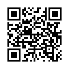 QR Code for bitcoin:1LpkSXTkfWbVkg5FvbvcYH9EaYS51VCfHg