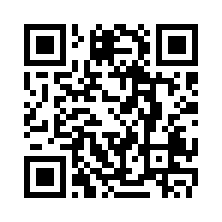 QR Code for bitcoin:1Lpkg6tDAQfUv85Ag3k6oZqLPEkoCmdvNo