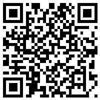 QR Code for bitcoin:1LpkgZGLPU66duoaedUXVHEuSK46ahPCYm