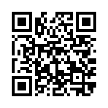 QR Code for bitcoin:1LpmBmBoHWj4vgoidien8stPCSbnAcgkX