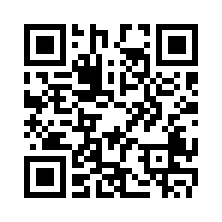 QR Code for bitcoin:1LpmH2dDJdcv1rzVTZM2yTwcciaAf3uZNe