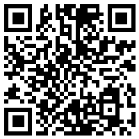 QR Code for bitcoin:1LpmJFMWVJ12J4KB6w9TvNitkHMWNUiX8d