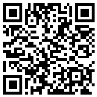 QR Code for bitcoin:1LpmJJNTjoUezLN2p3AzEPfrJCVY3yiCdK