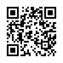 QR Code for bitcoin:1LpmdrsoDek6L65rdmWWJbBd3sw3dpkgG