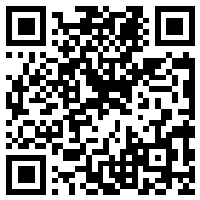QR Code for bitcoin:1Lpmfb1TzRMPR8m7VHekposb9hHutYpyqp