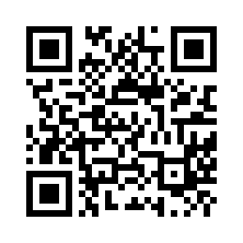 QR Code for bitcoin:1Lpms1KfhWWNKPyPsJegjDtFP4MAQdTMq5