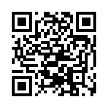 QR Code for bitcoin:1LpmxMCGyfcSeTHRBi4aqwX38AuD9maVfo