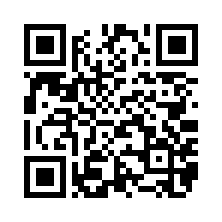 QR Code for bitcoin:1LpnD4Cs15k2XiRQD67mimDkZzLiKpc2c2