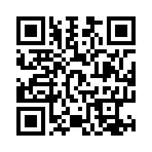 QR Code for bitcoin:1LpnE3XUm75Swrb2cqXMXYtLB99fejbaWT