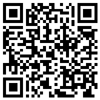 QR Code for bitcoin:1LpnEYRP4J6SHtpp3AFbMR5pG1VMBttfba