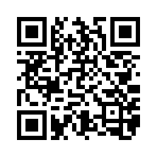 QR Code for bitcoin:1LpnJCim2JBHMja6Bg8TcYU8bAeD6BveFc