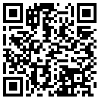 QR Code for bitcoin:1LpnKmuWXgX7cdLuseWUXFThQdL6j2iKHc