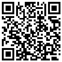 QR Code for bitcoin:1LpnTLNg3FYN5hk2xs8P2okmgFUHPLsWR8