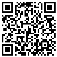 QR Code for bitcoin:1Lpnh3DsCj4BYvnXewmEFjrUBDa42FF4Yo