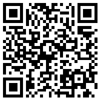 QR Code for bitcoin:1LpohCSeAVbCzDfSu8d2YVhapKtTHZBGy9