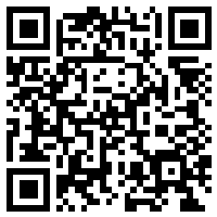 QR Code for bitcoin:1Lpom1k7Mpg93nGALZ49gvFfToRd1QdyD7