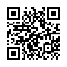 QR Code for bitcoin:1Lpp3RHmwqVpW32c8H4keRTHUD57LsbWKD