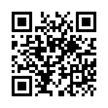 QR Code for bitcoin:1Lpp6cUmkdYhpXwYWpgRJwFsUeWLpH88jg
