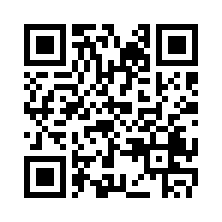 QR Code for bitcoin:1Lpp8gAdGVCYktv6xCmNMDLxPi6F82VN2s