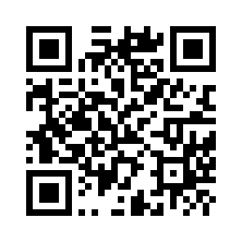 QR Code for bitcoin:1Lpp8tcL3Wb4RgDSahHdEvyoYNc6qLstGe