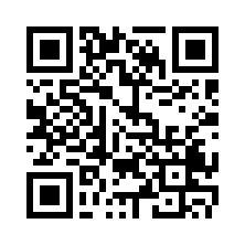 QR Code for bitcoin:1LppKJR7WfZGikkvvUHQ16mLZqkBj4dQcX