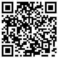 QR Code for bitcoin:1LppRTjAgf8jvcZAn7Jb1VRfHjYgfECWkB