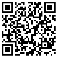 QR Code for bitcoin:1LppS95c1gjCyg3A3TLhH5sVZCmKbYQEYL