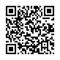 QR Code for bitcoin:1LppWcSCFKYG2EFqmMLBeNVxRPCKVXgJyj